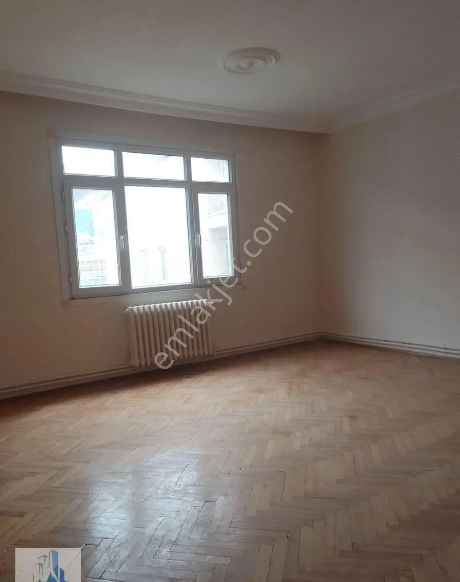 Hülya Emlak'tan 3+1 Kiralık Konut. - Görsel 3