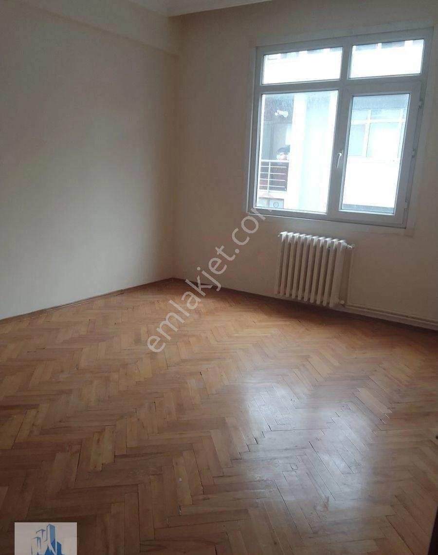 Hülya Emlak'tan 3+1 Kiralık Konut. - Görsel 6