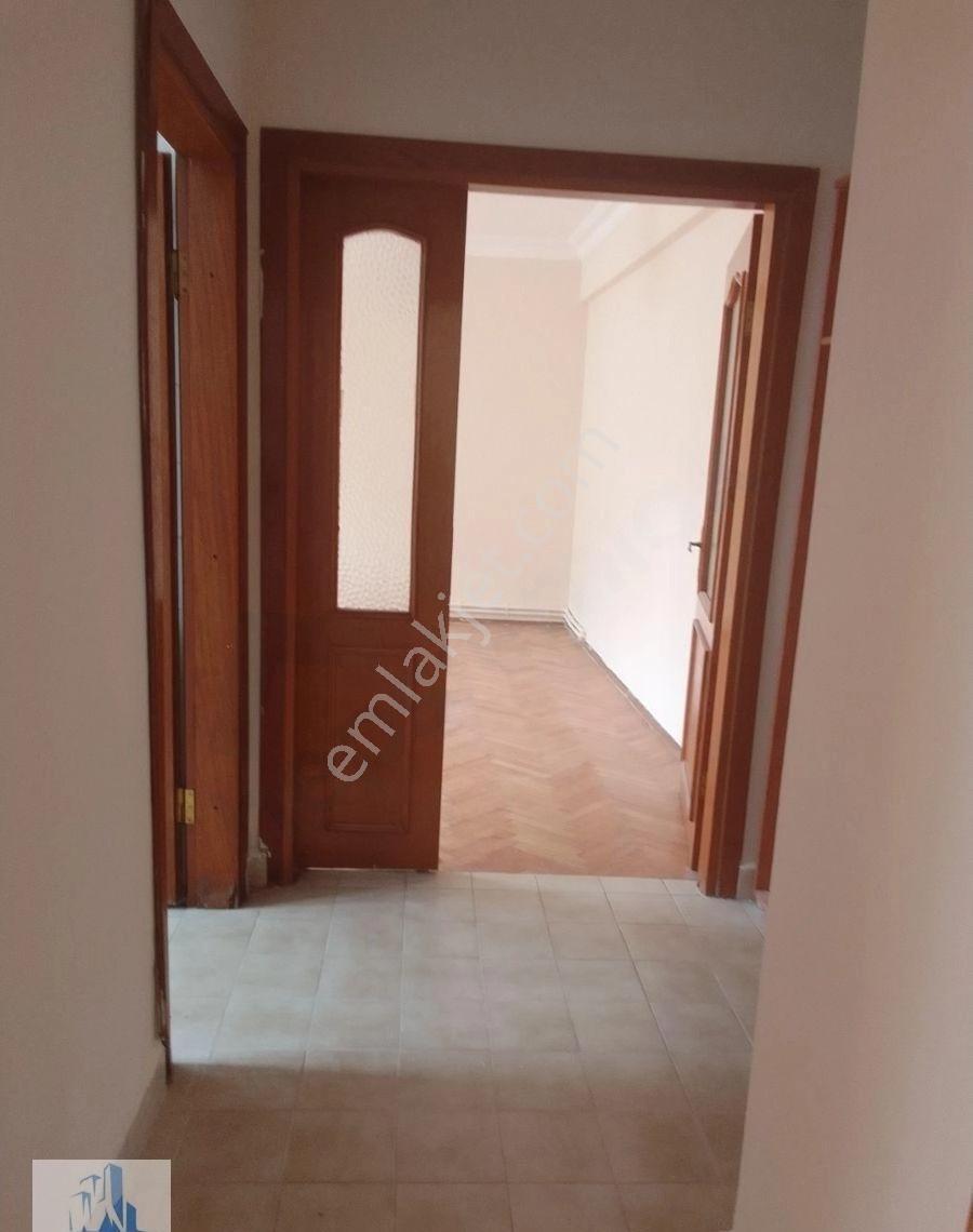 Hülya Emlak'tan 3+1 Kiralık Konut. - Görsel 20