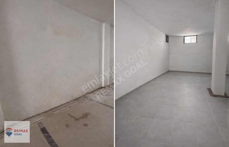 Rasimpaşa'da Rıhtıma Çok Yakın Konumda Satılık Boş 190 M2 Dükkan - Görsel 4
