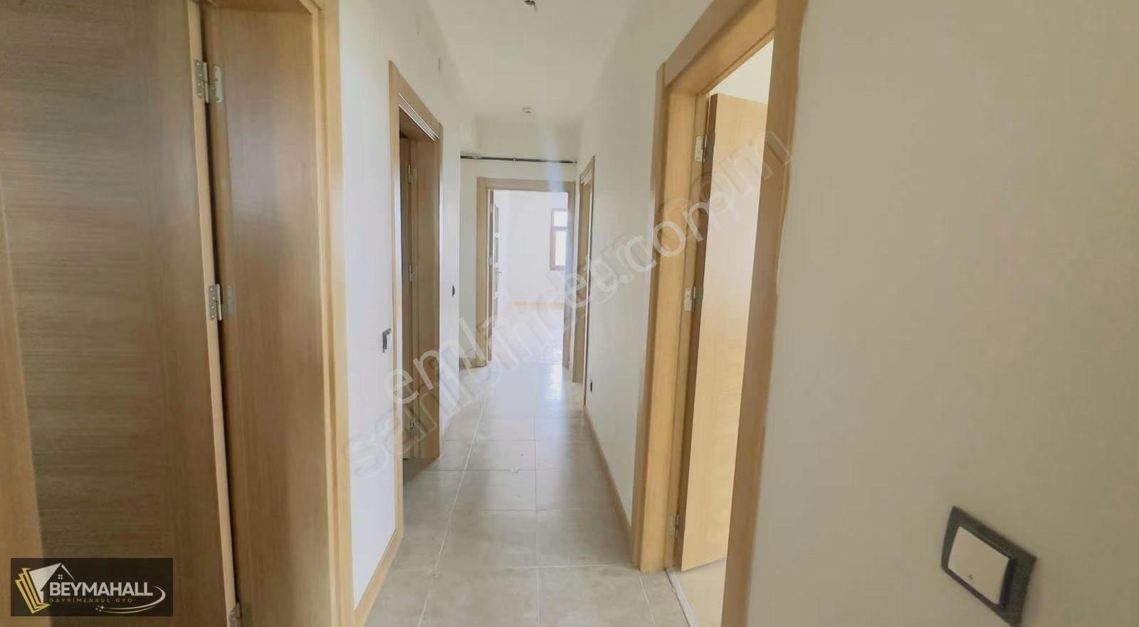 Beymahall'den Kuzeyşehir'de 5.etap'da 2+1 Masrafsız Daire - Görsel 15