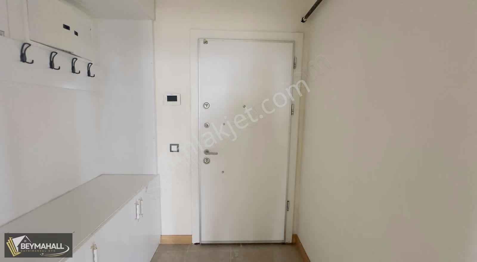 Beymahall'den Kuzeyşehir'de 5.etap'da 2+1 Masrafsız Daire - Görsel 10