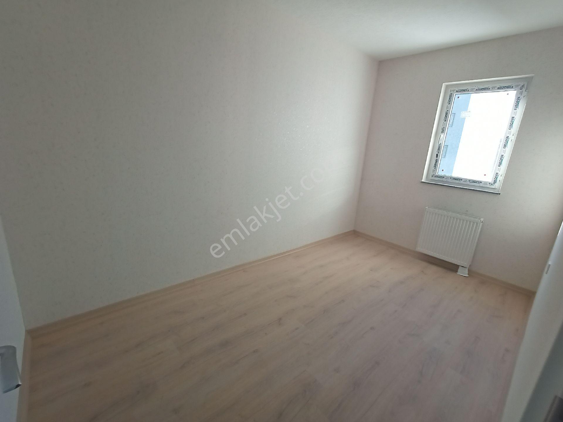 Kaçmaz Emlak Cumhuriyet Mah Prestij Yeni Hayat Kiralık 2+1 Sıfır Daire - Görsel 22