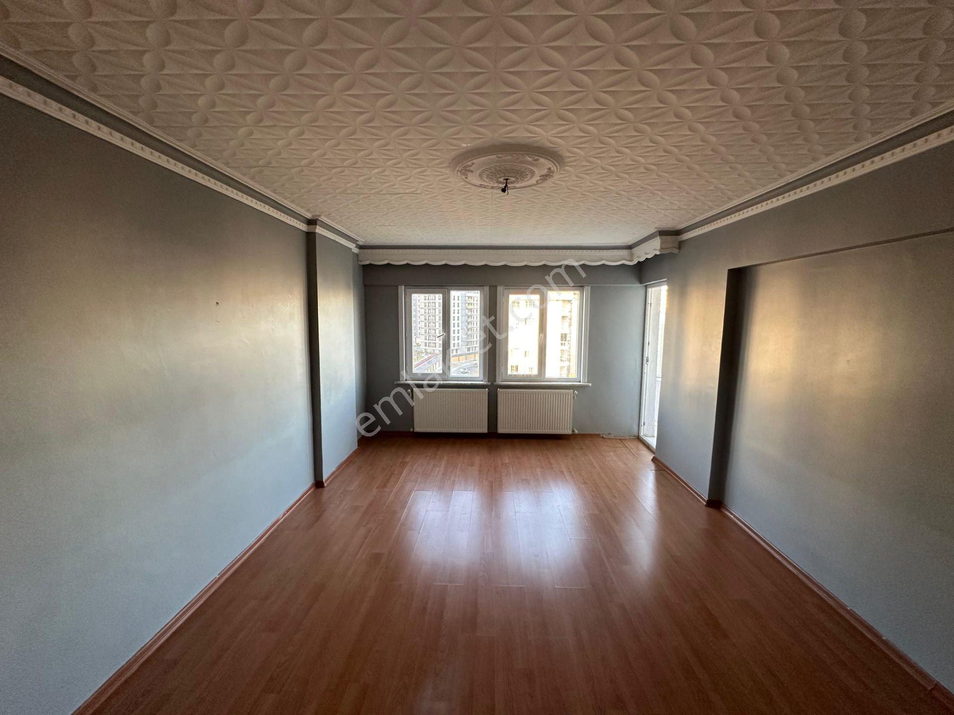 Beylikdüzü Marmara Mahallesinde 3+1 120 M2 Site İçinde Kiralık Daire - Görsel 25