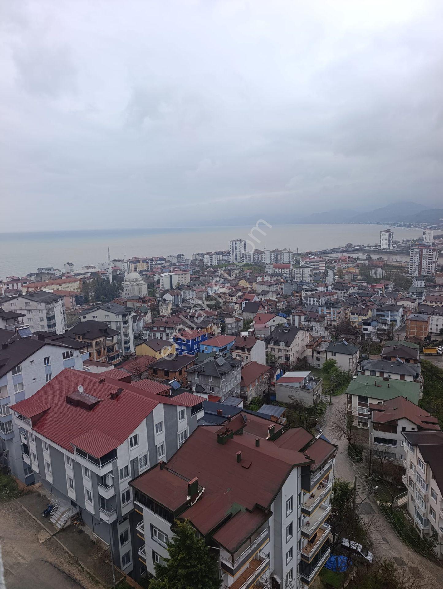 Kurtuluş Mahallesi'nde - Görsel 11