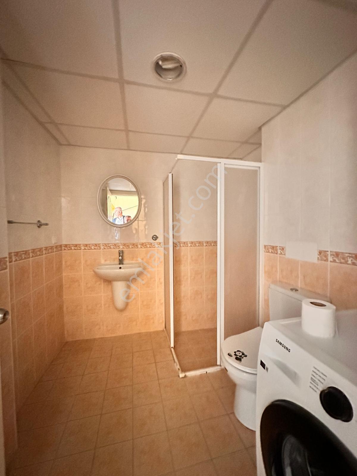 Kuşadası Soğucak Özel Havuzlu, Müstakil - Eşyalı/eşyasız Kiralık - Görsel 11