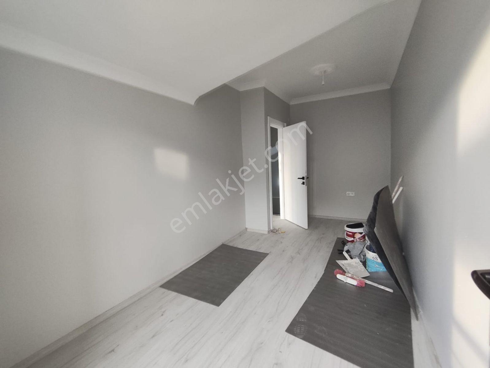 Kartepe İstasyonda Kiralık 2+1 Lüx Çatıdublex - Görsel 24