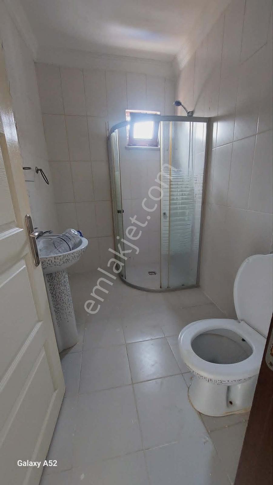 Değişim Emlak'tan Çarşı Merkez De Kiralık 3+1 Daire - Görsel 15