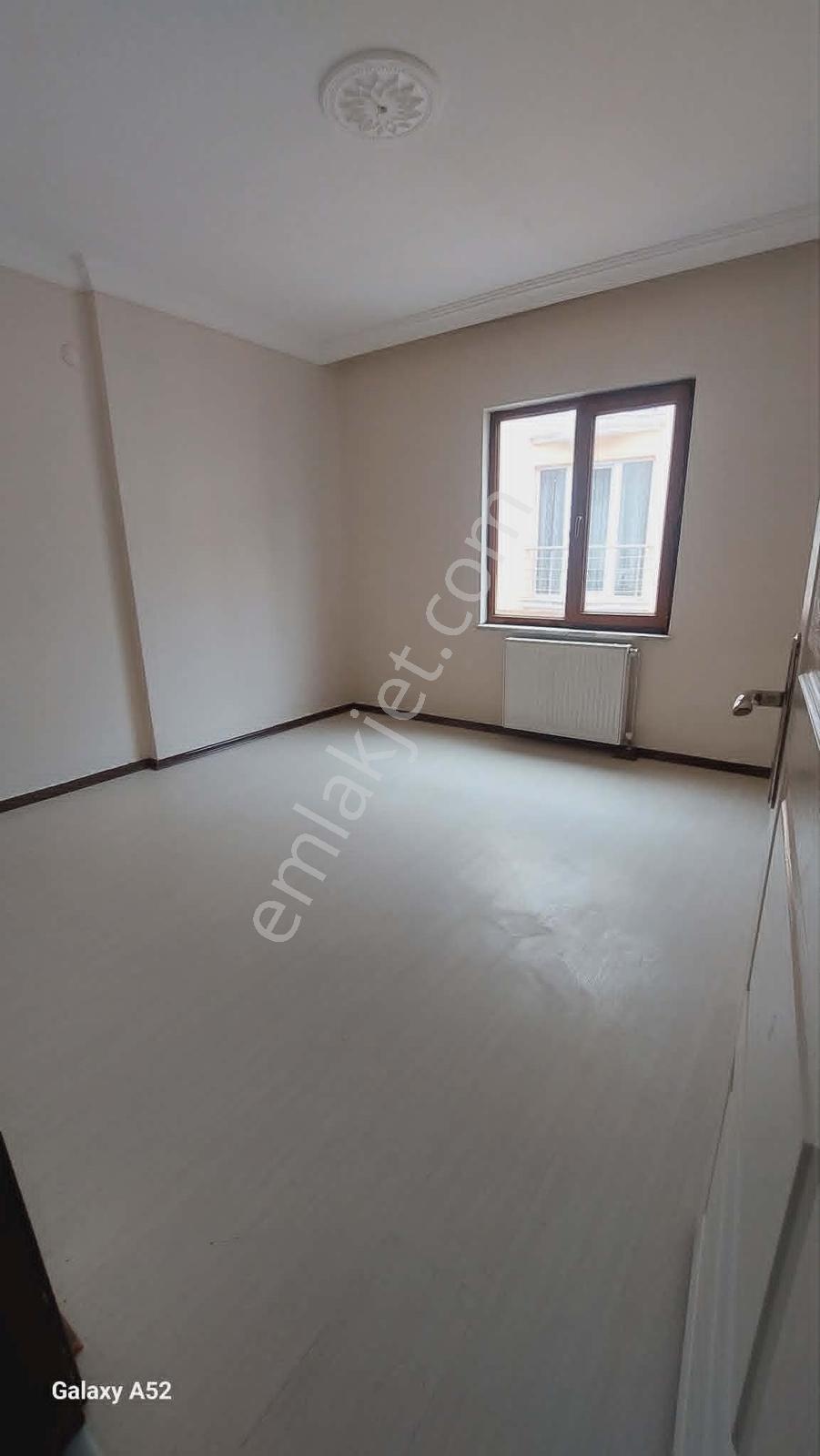 Değişim Emlak'tan Çarşı Merkez De Kiralık 3+1 Daire - Görsel 3