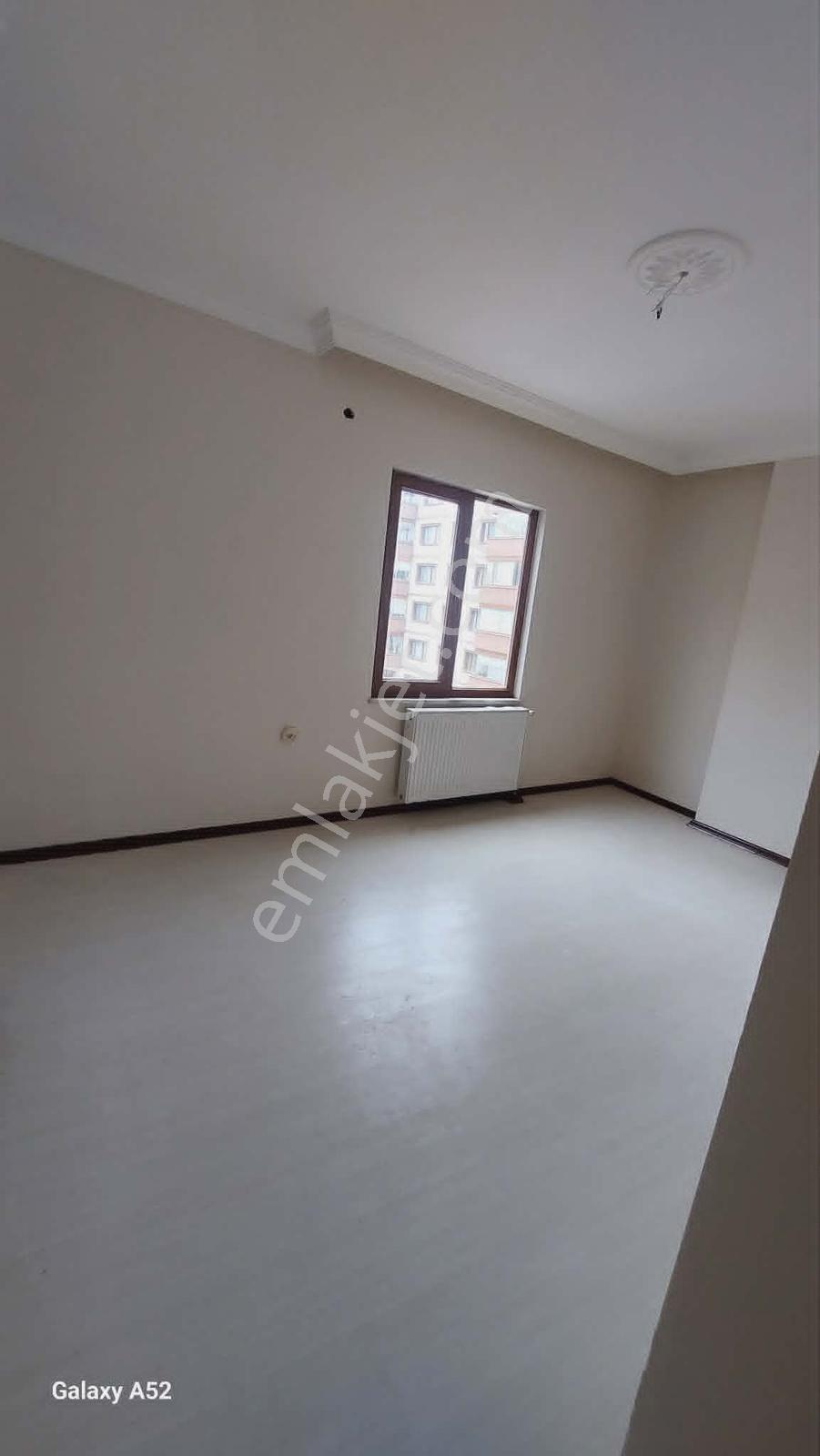 Değişim Emlak'tan Çarşı Merkez De Kiralık 3+1 Daire - Görsel 4