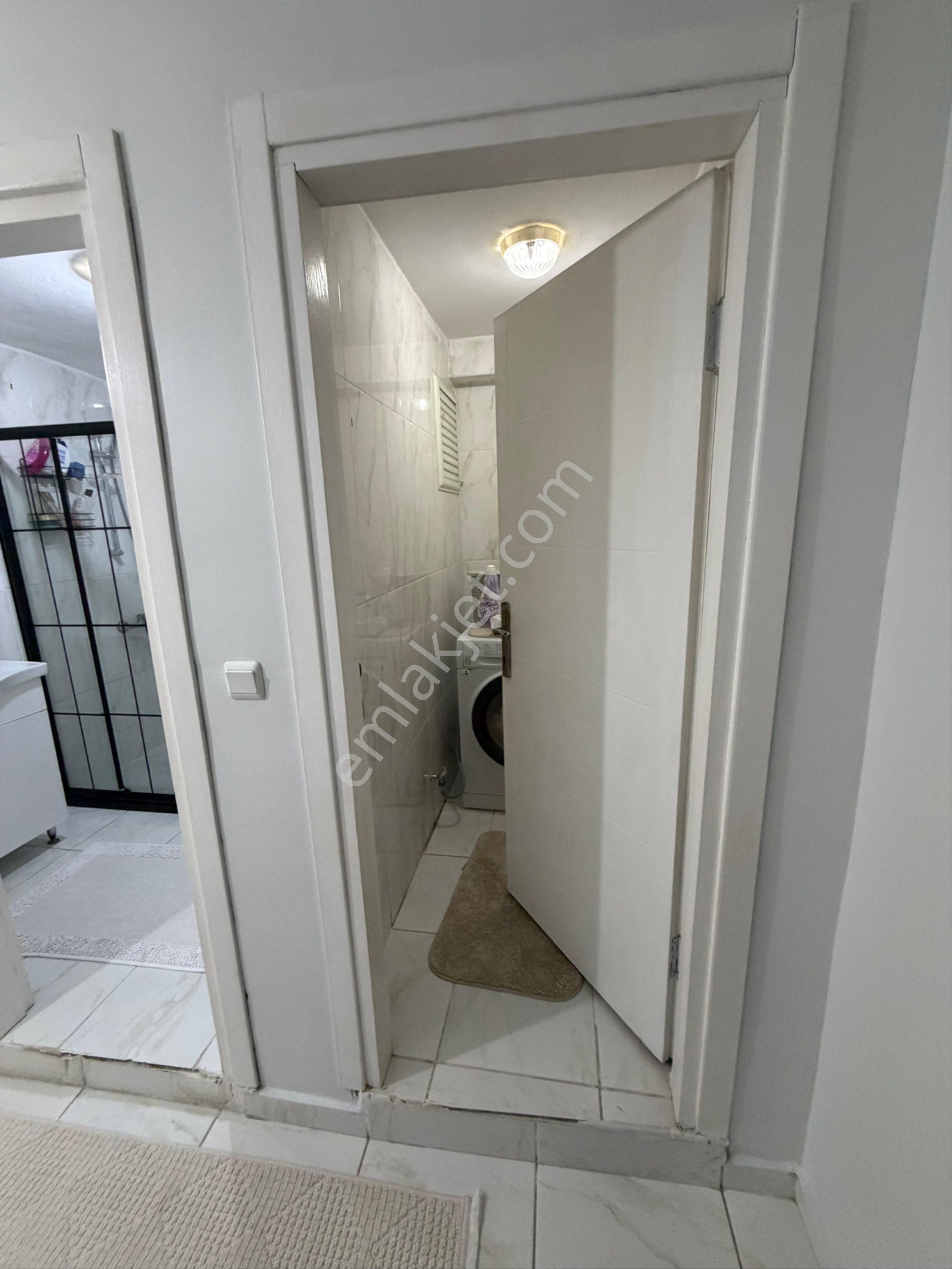 Mehterçeşme’de Merkezi Konumda Satılık Ara Kat 2+1 – Yatırıma Uygun! - Görsel 12