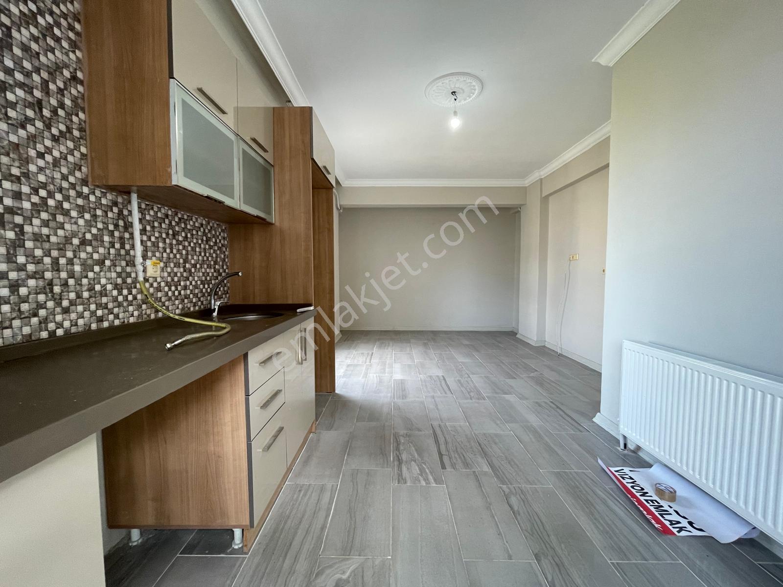 Karasu Vizyon Emlaktan Havuzlu Sitede 2+1 Arakat Daire - Görsel 26