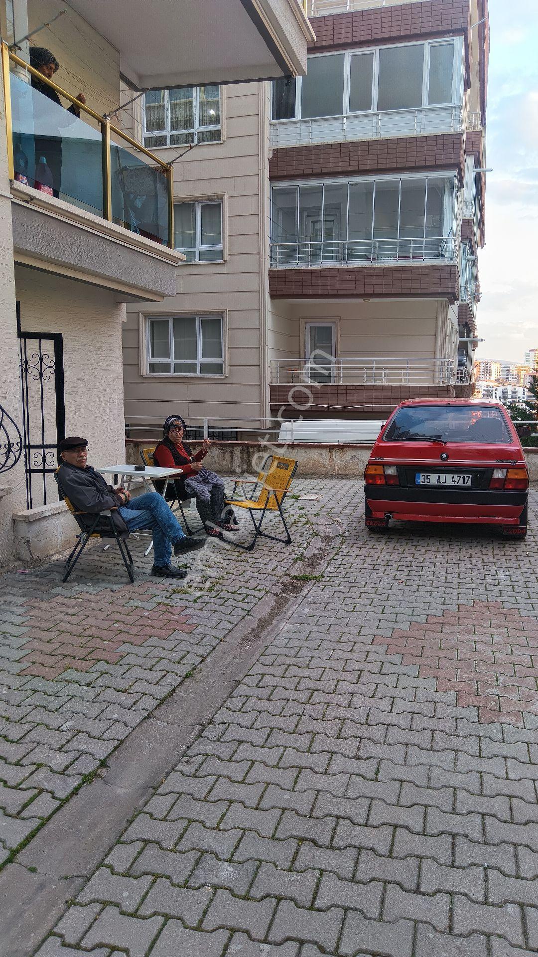 Satılık Daire Mutluda - Görsel 26