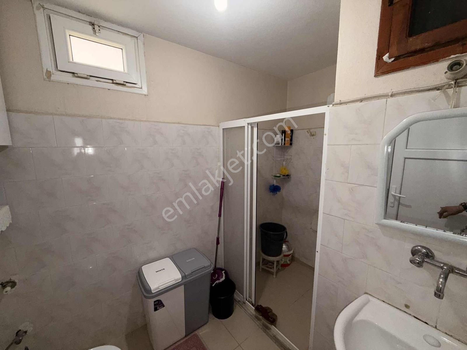 Kozan Gayrimenkulden 24 Kasım Konutlarında Full 3+1 Daire - Görsel 13