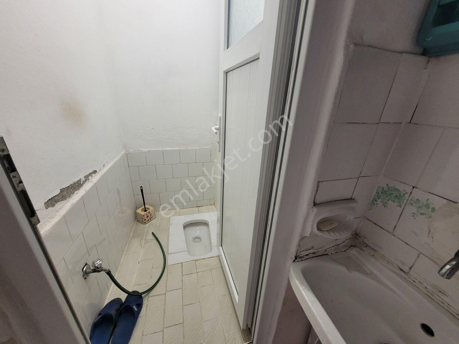 Samsun Merkez Zeytinlik'te Katta Tek Daire Kiralık 3+1 Daire - Görsel 19