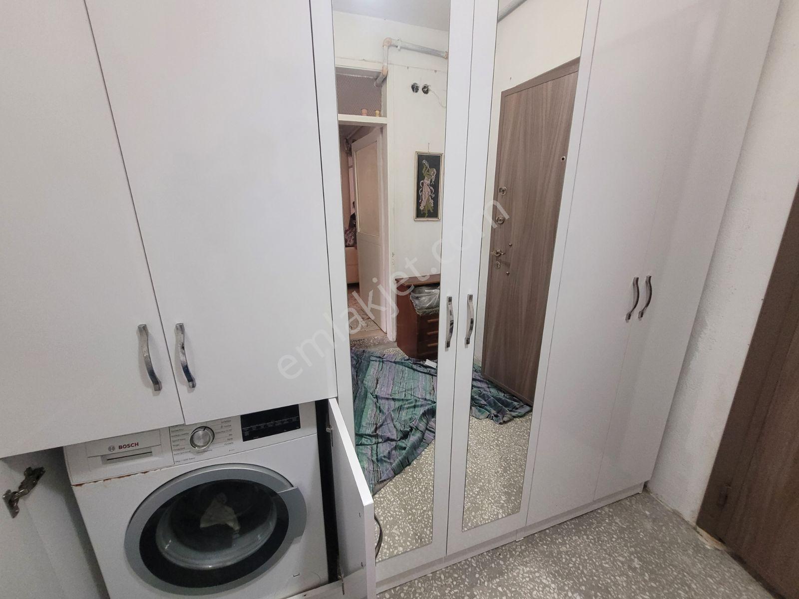 Samsun Merkez Zeytinlik'te Katta Tek Daire Kiralık 3+1 Daire - Görsel 23
