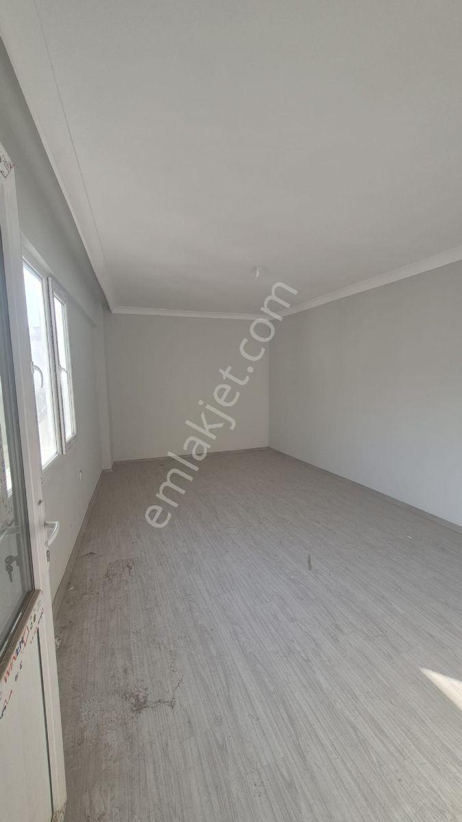 Acillkuşadası Davutlarda 2+1 Satılık Daire - Görsel 3