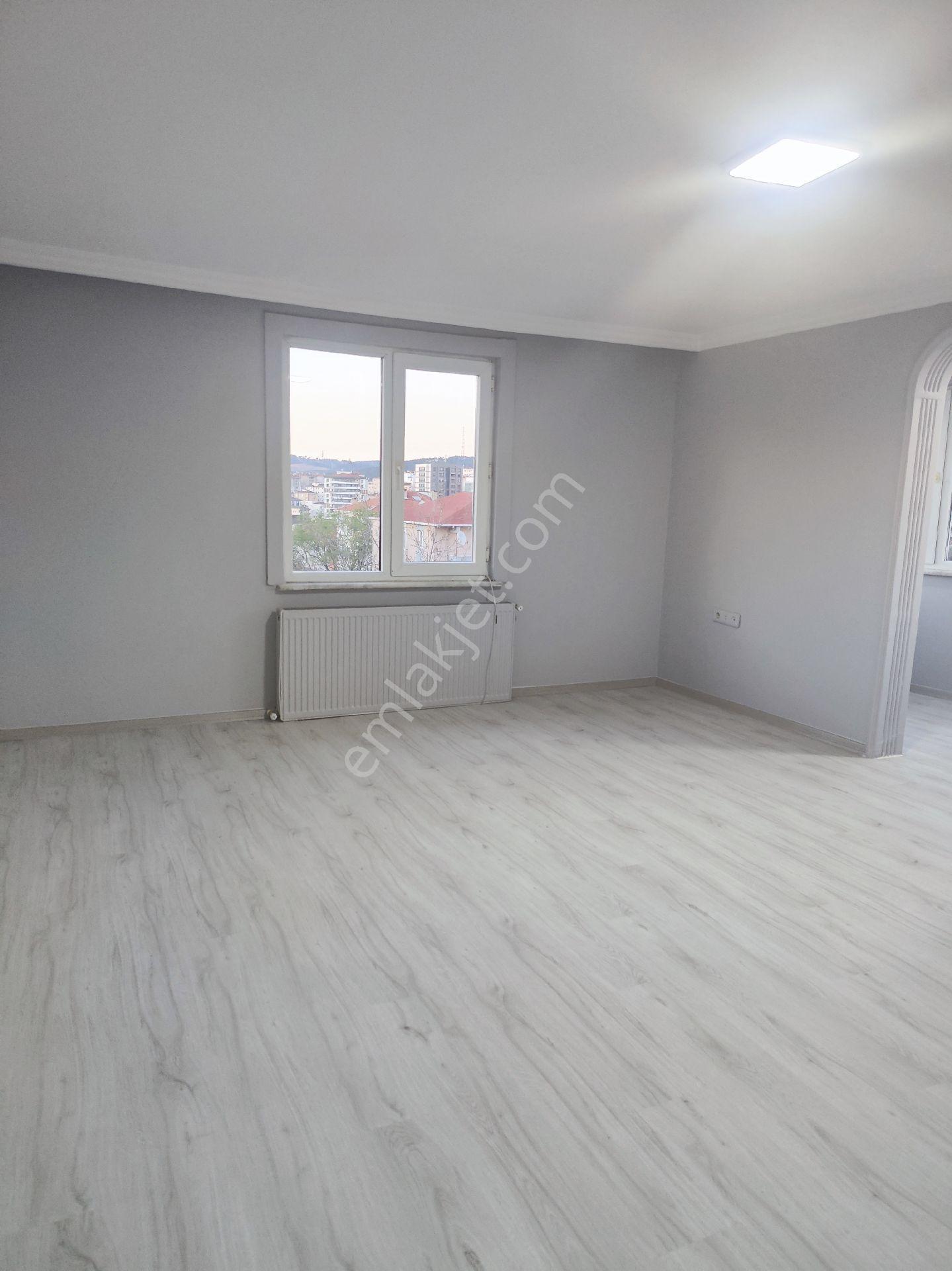 Ümraniye Cemil Meriç Mahallesinde - Görsel 8