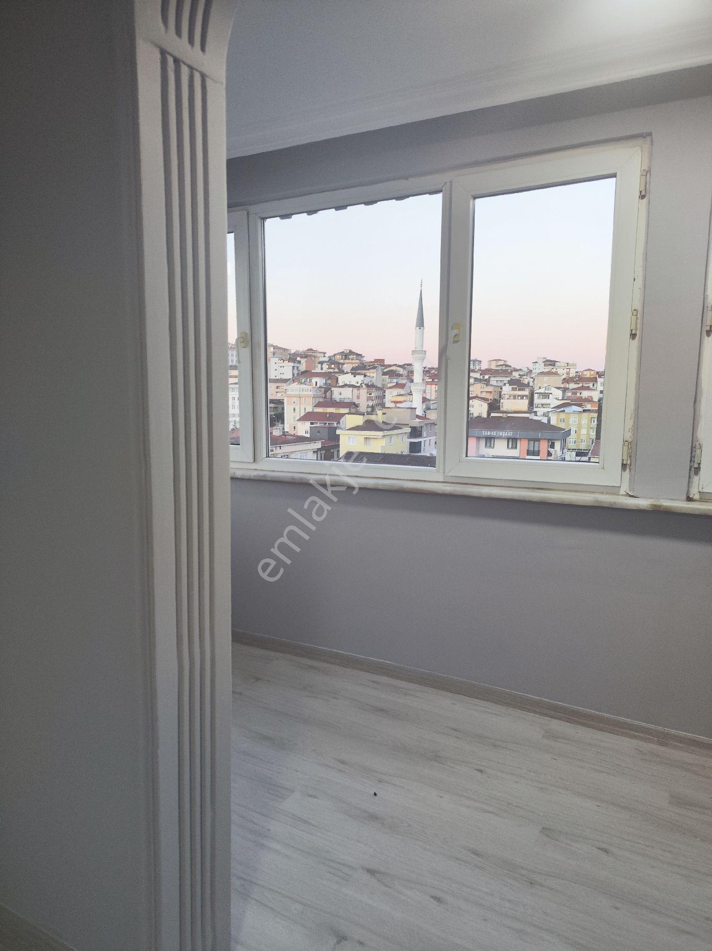 Ümraniye Cemil Meriç Mahallesinde - Görsel 7