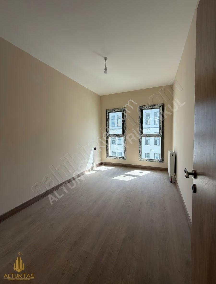 Bekir Altuntaş'tan İlimtepe Toki'de 3+1 Kiralık Daire - Görsel 8
