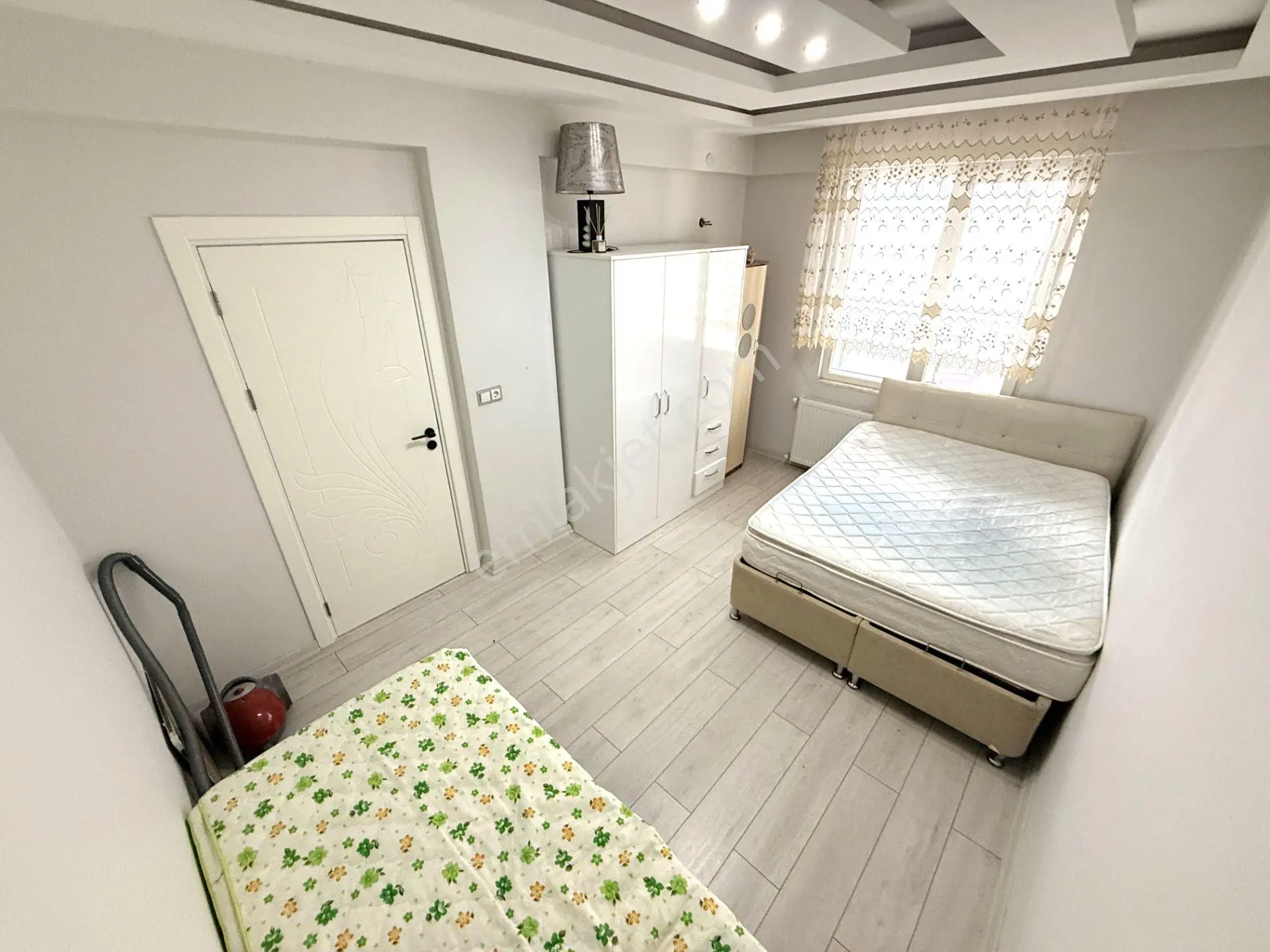 🔰blue Life Egen'den Gerçek İlan-akçay'da Huzur Veren Konumda Arakat Yatırıma Uygun 1+1 Daire - Görsel 4