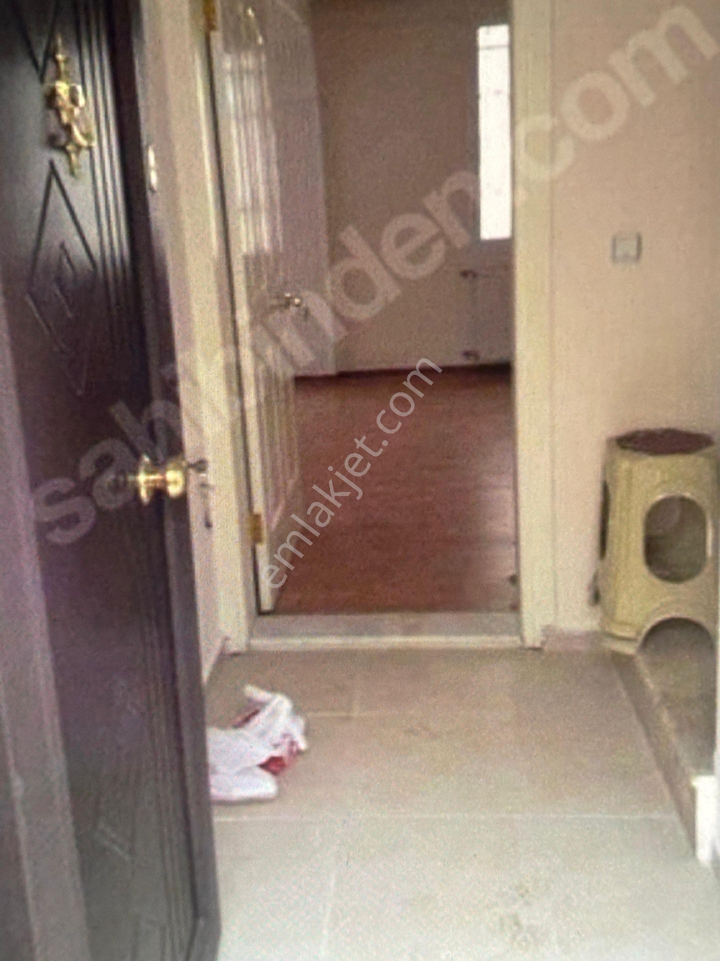 Seferihisar 'da Satılık Villa Trıpleks - Görsel 11