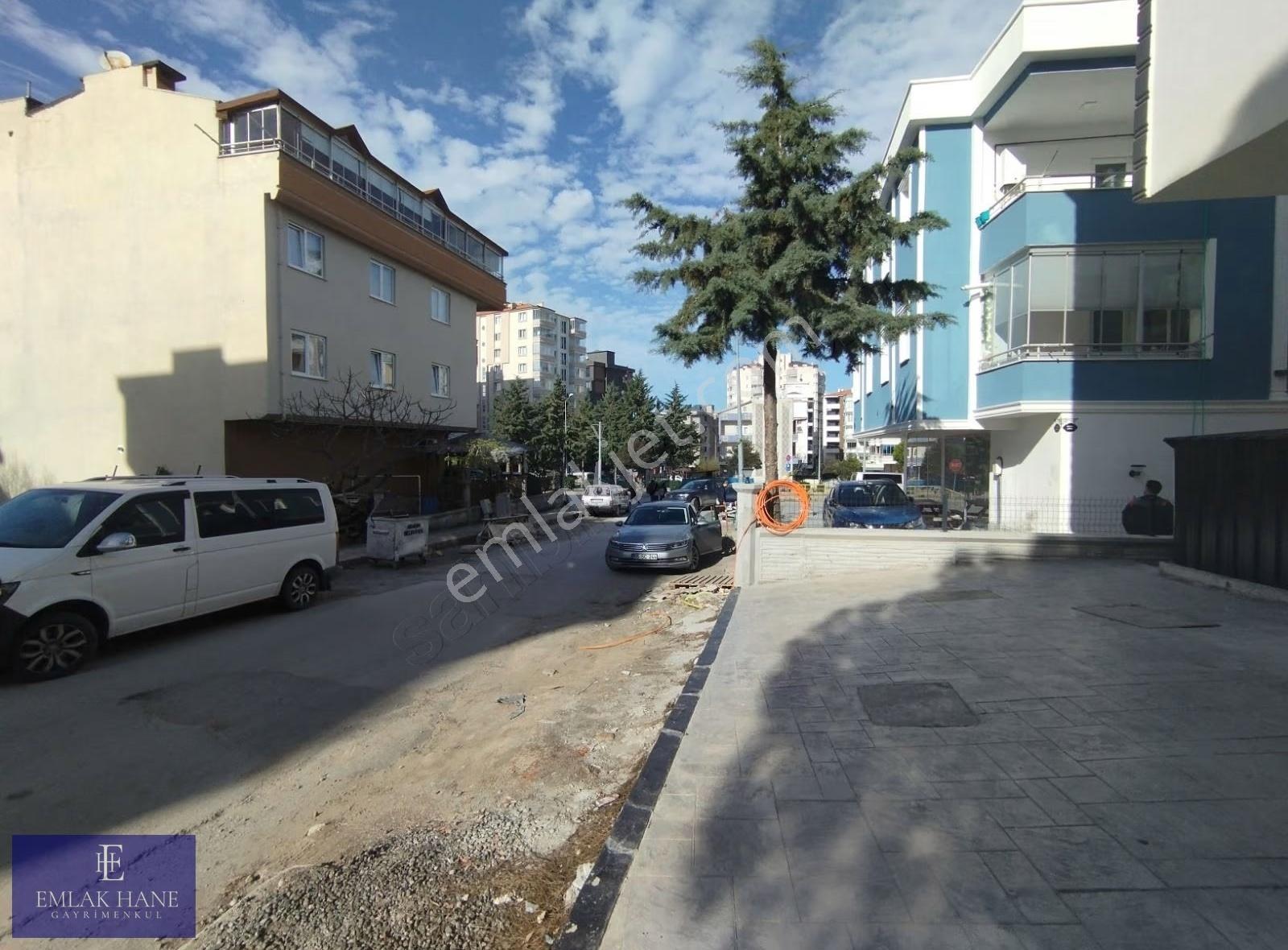 Denizevleri Tramvay 100 Mt Çok Merkezi Konum Ticari Dükkan*** - Görsel 3
