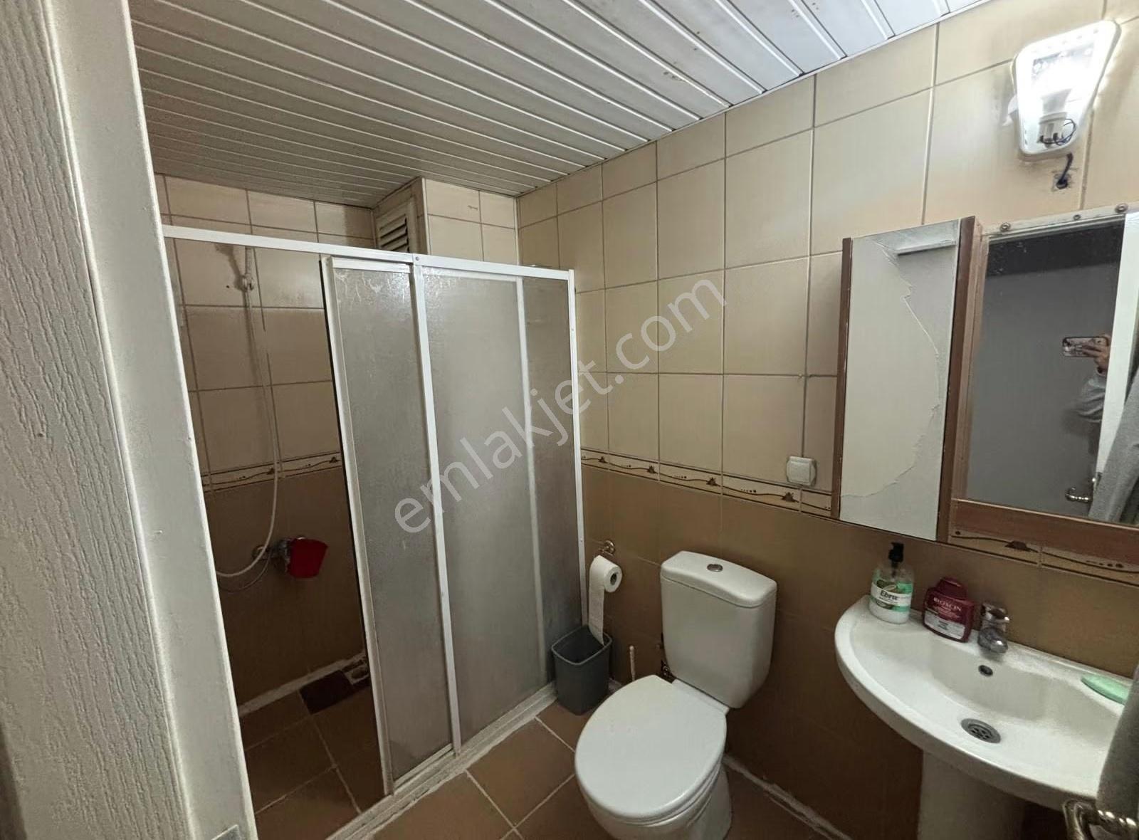 Gündoğdu Mahallesinde Kiralık: Ferah Ve Kullanışlı 2+1 Daire! - Görsel 10