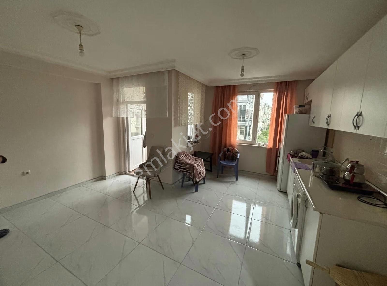 Gündoğdu Mahallesinde Kiralık: Ferah Ve Kullanışlı 2+1 Daire! - Görsel 2