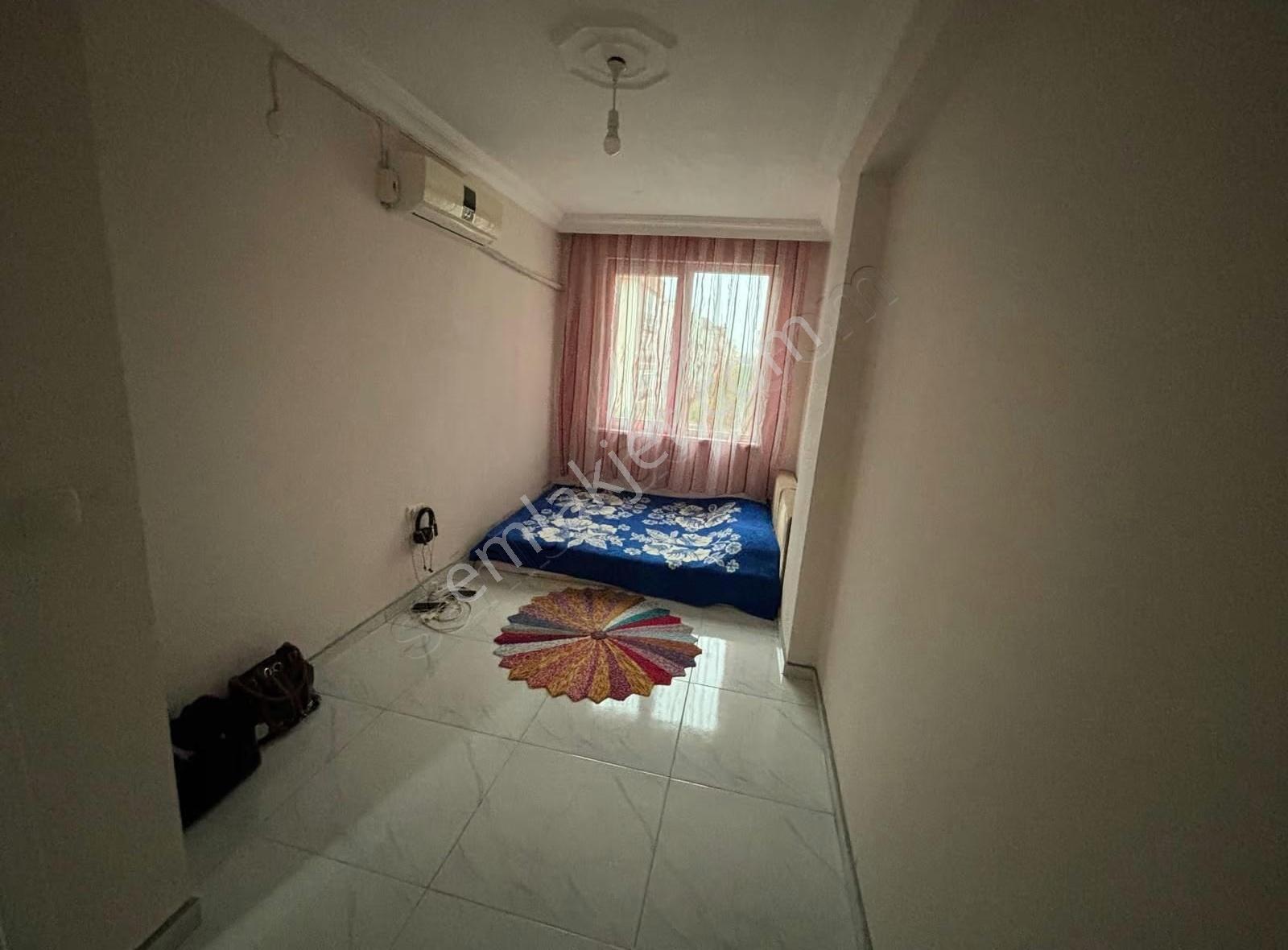 Gündoğdu Mahallesinde Kiralık: Ferah Ve Kullanışlı 2+1 Daire! - Görsel 6