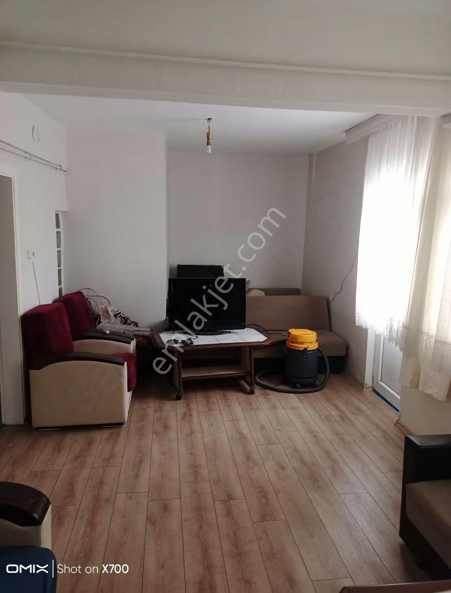 Gölcük Merkez Mah.kiralık Eşyaları Daire - Görsel 6