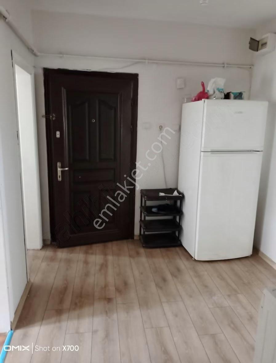 Gölcük Merkez Mah.kiralık Eşyaları Daire - Görsel 10