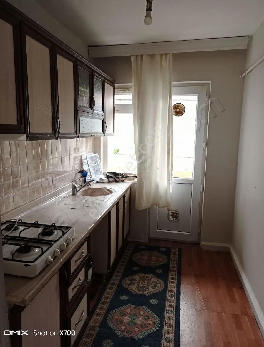 Gölcük Merkez Mah.kiralık Eşyaları Daire - Görsel 7