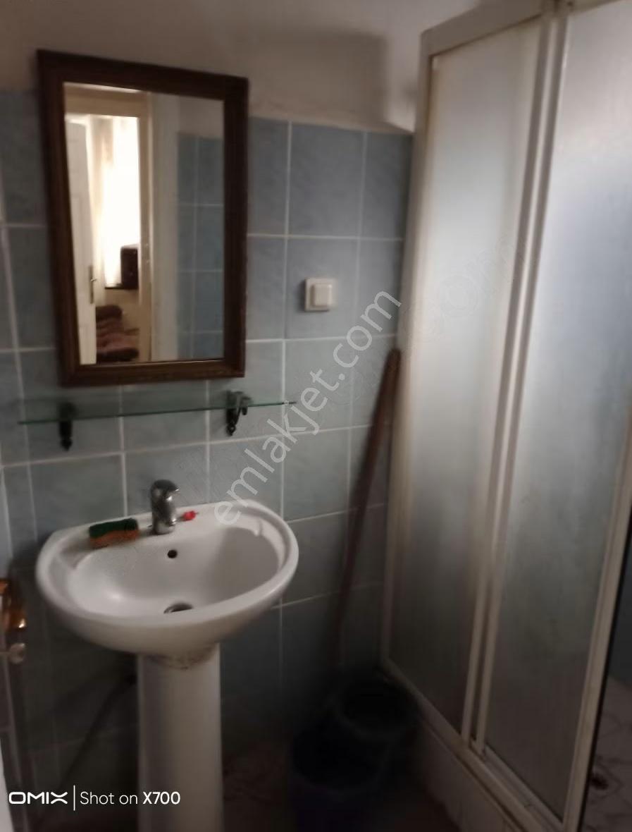 Gölcük Merkez Mah.kiralık Eşyaları Daire - Görsel 2
