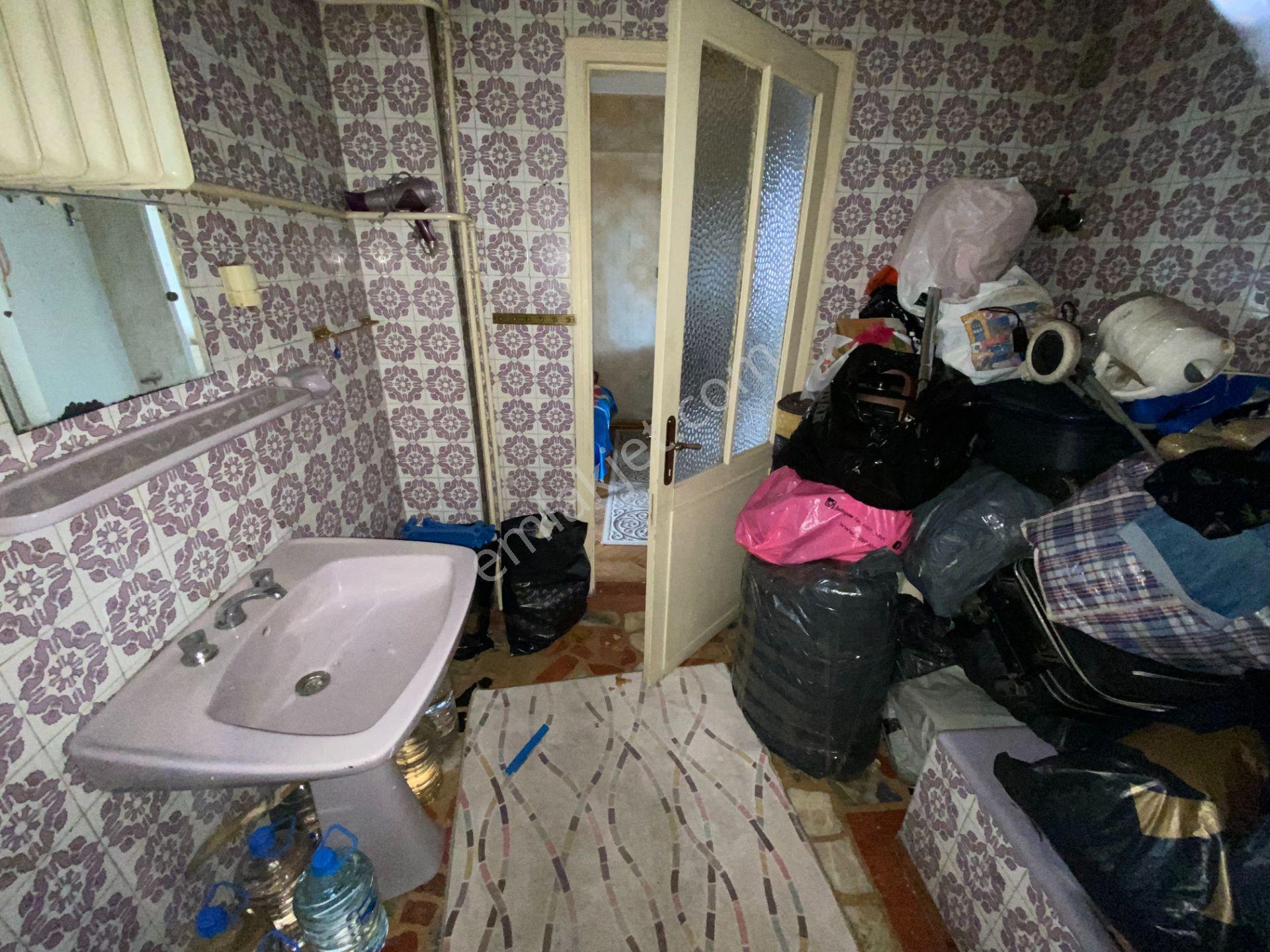 Vatan Caddesinde 160 M2 Satılık 3+1 Daire Fatih/akşemsettin - Görsel 34
