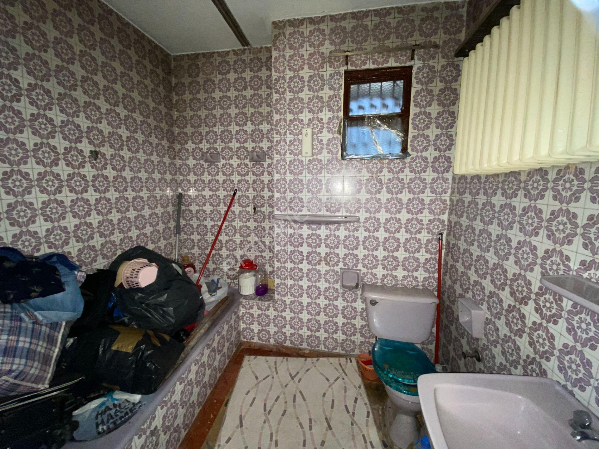 Vatan Caddesinde 160 M2 Satılık 3+1 Daire Fatih/akşemsettin - Görsel 33