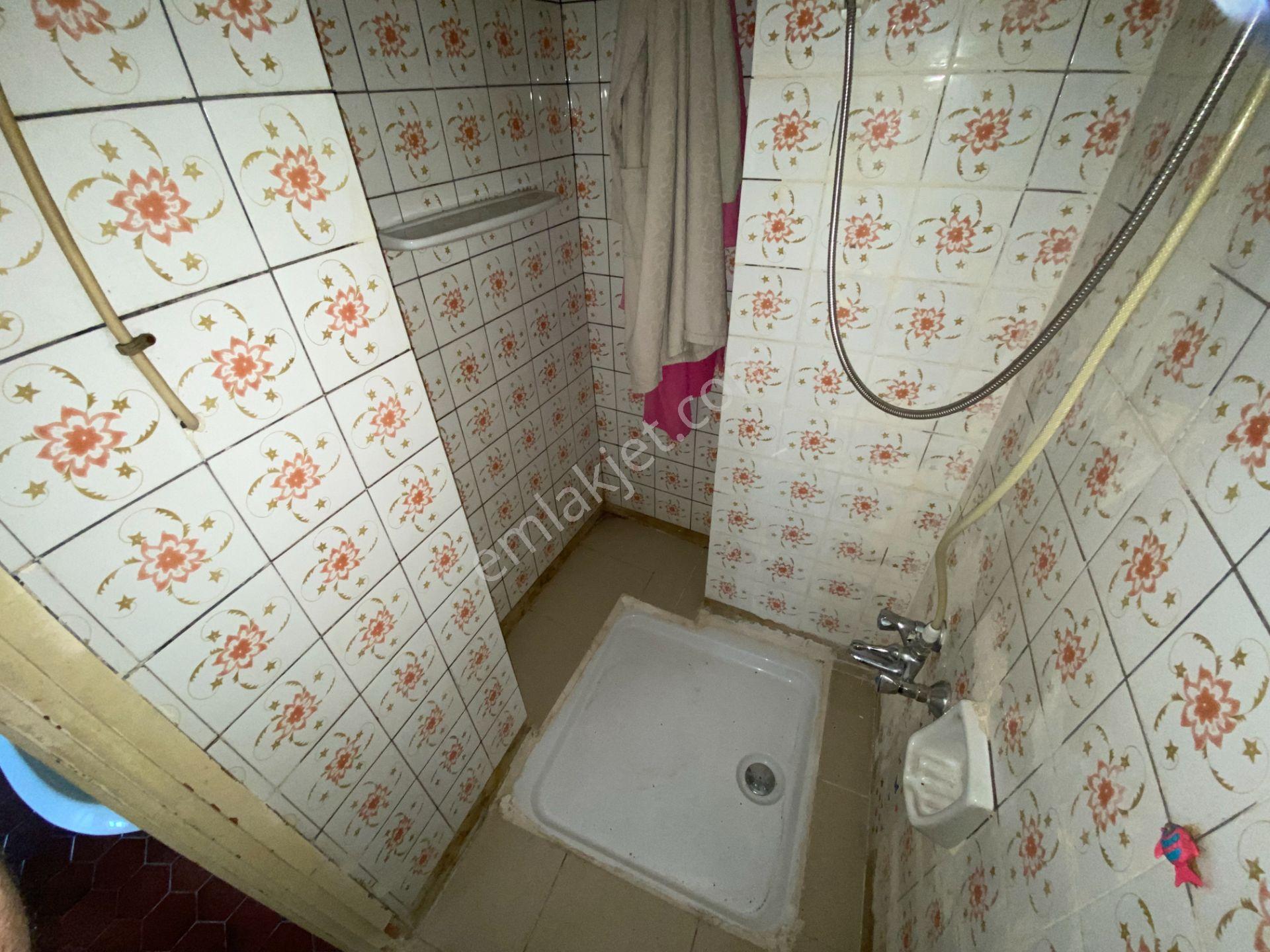 Vatan Caddesinde 160 M2 Satılık 3+1 Daire Fatih/akşemsettin - Görsel 30