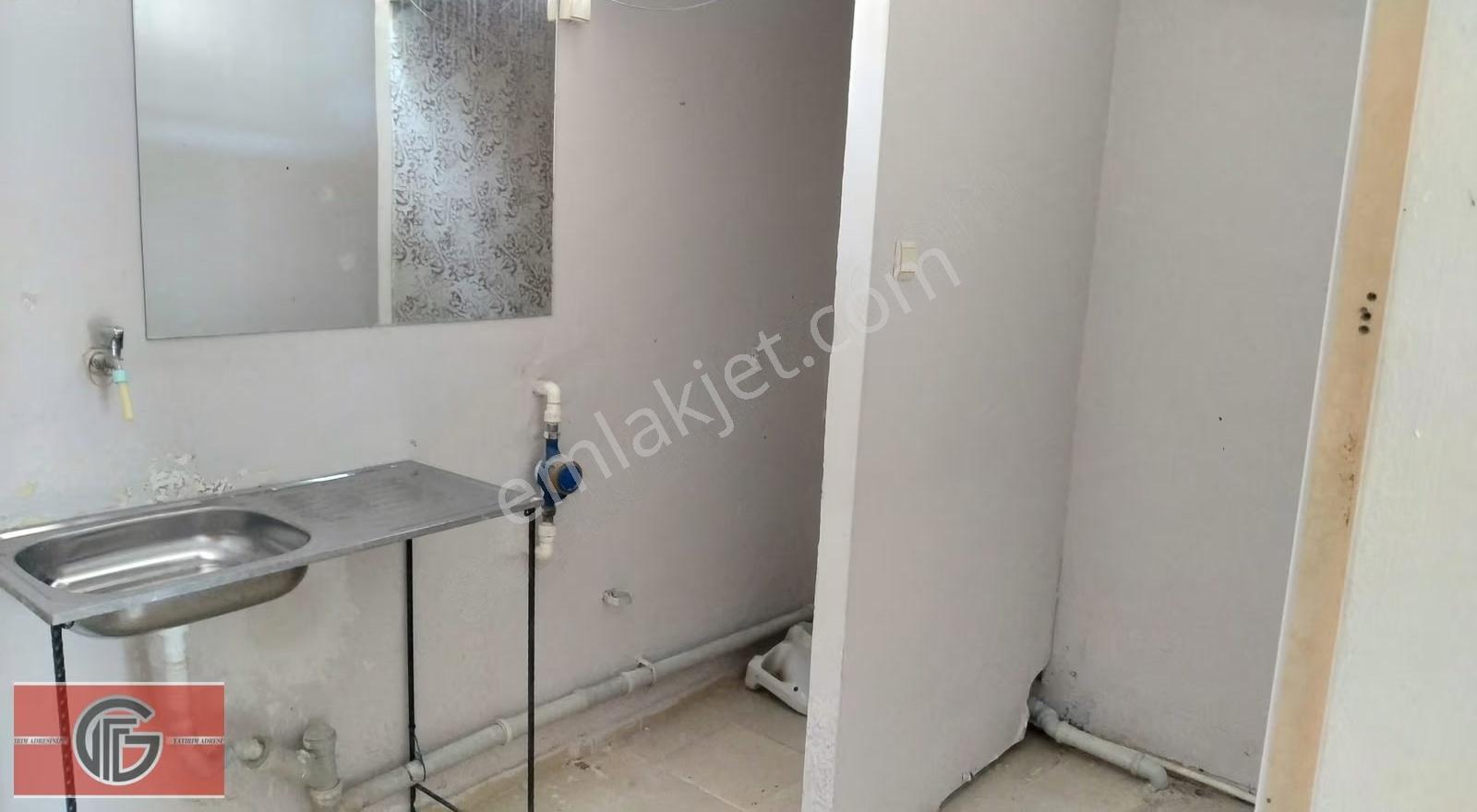 100.yılda,bulvara Yakın 40 M2 , Uygun Fiyatta Satılık İşyeri - Görsel 7