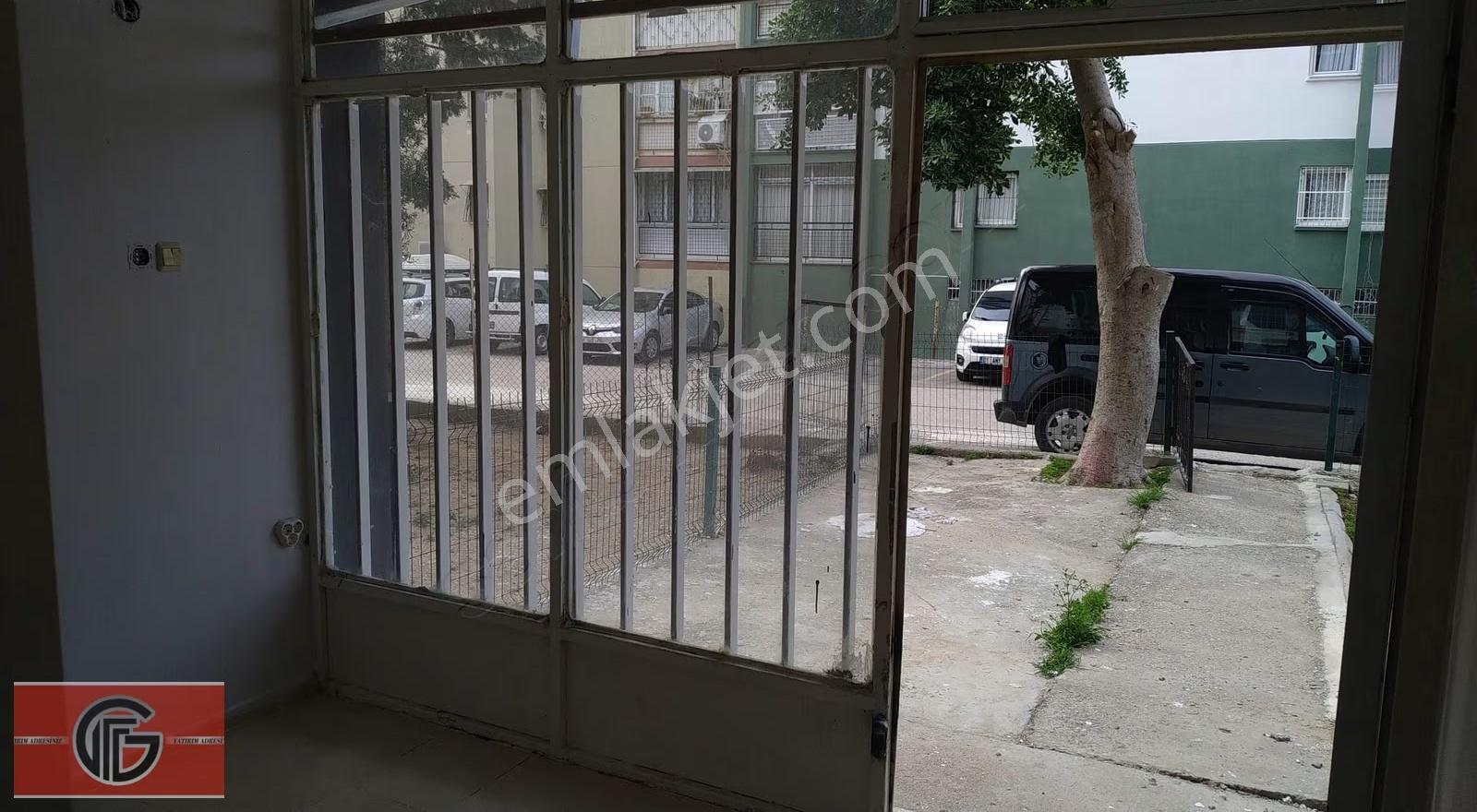 100.yılda,bulvara Yakın 40 M2 , Uygun Fiyatta Satılık İşyeri - Görsel 8