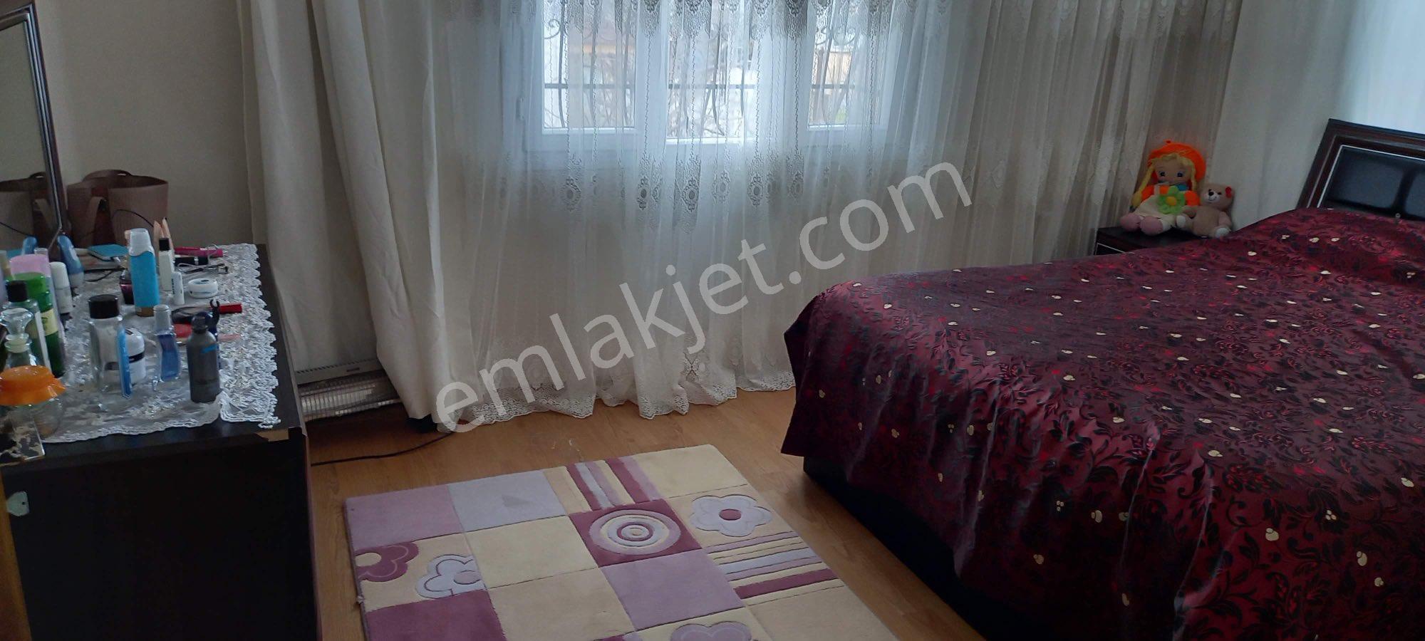 Gökdere Mah. Yeni Yerleşim - Görsel 17