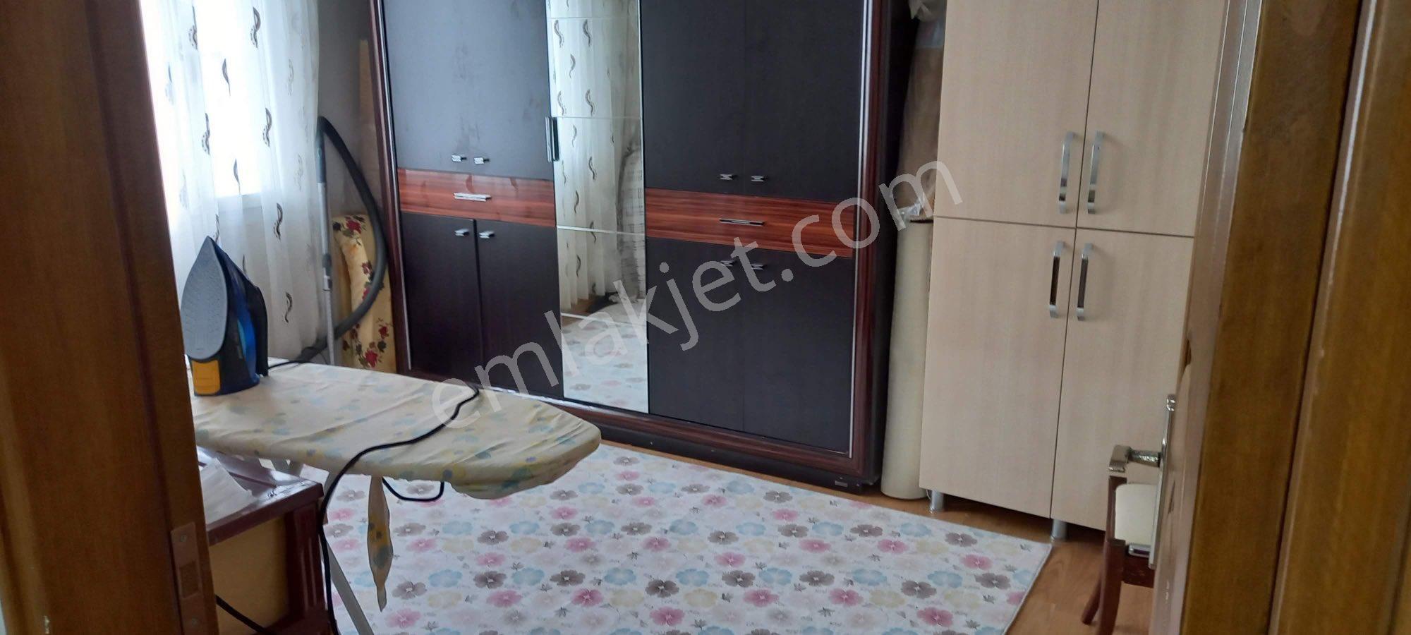 Gökdere Mah. Yeni Yerleşim - Görsel 16