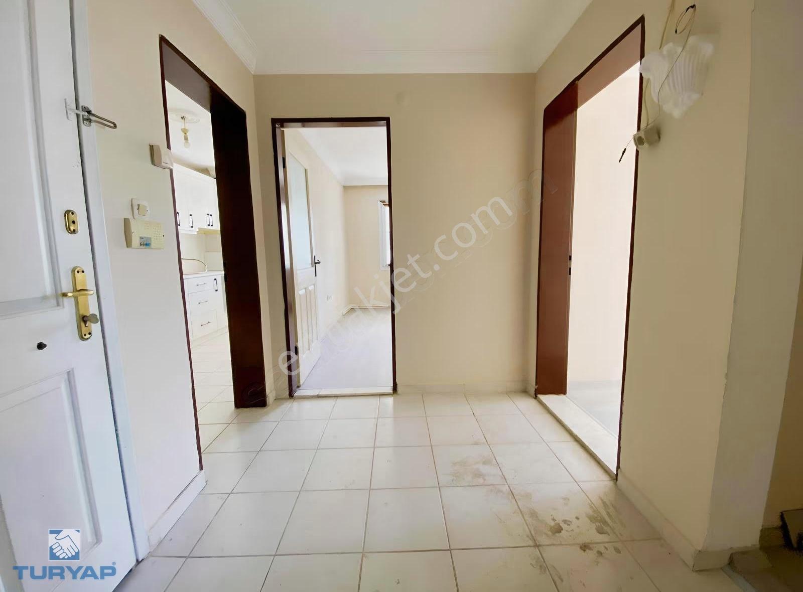 Turyaptan | Ayrancılar Egekent | Tadilatlı | 3+1 | Satılık Daire - Görsel 24