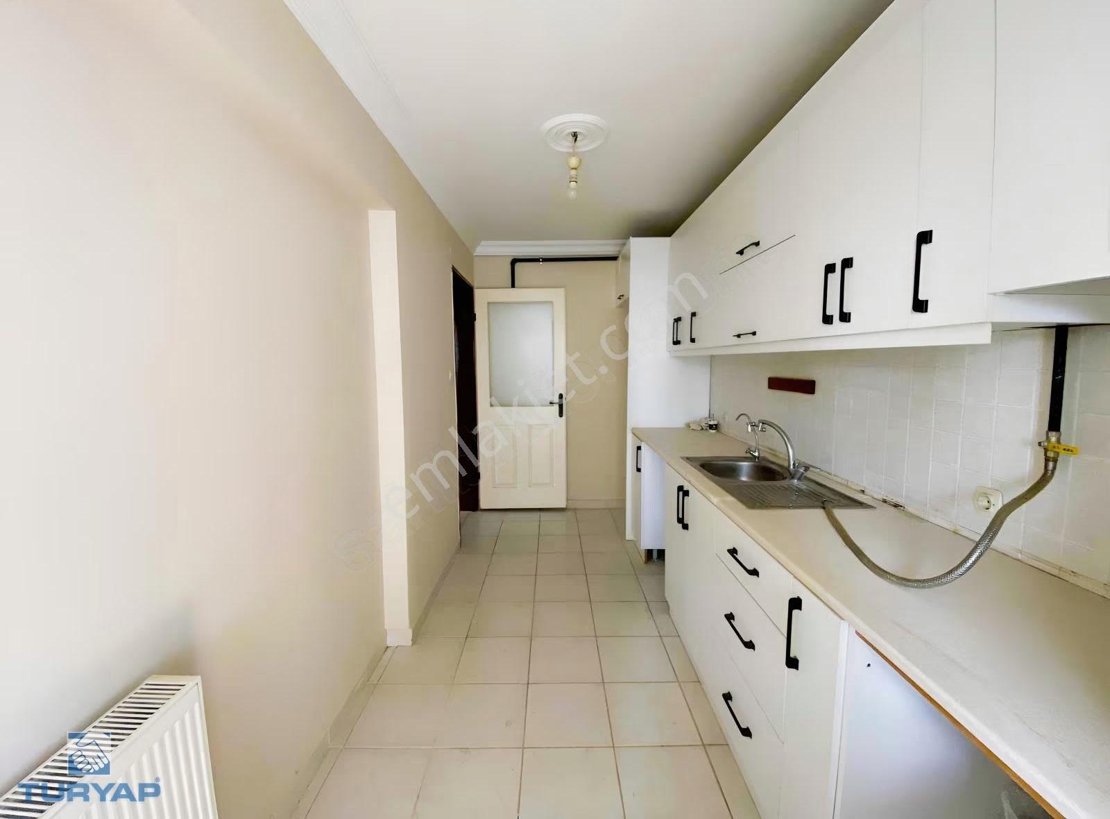 Turyaptan | Ayrancılar Egekent | Tadilatlı | 3+1 | Satılık Daire - Görsel 16