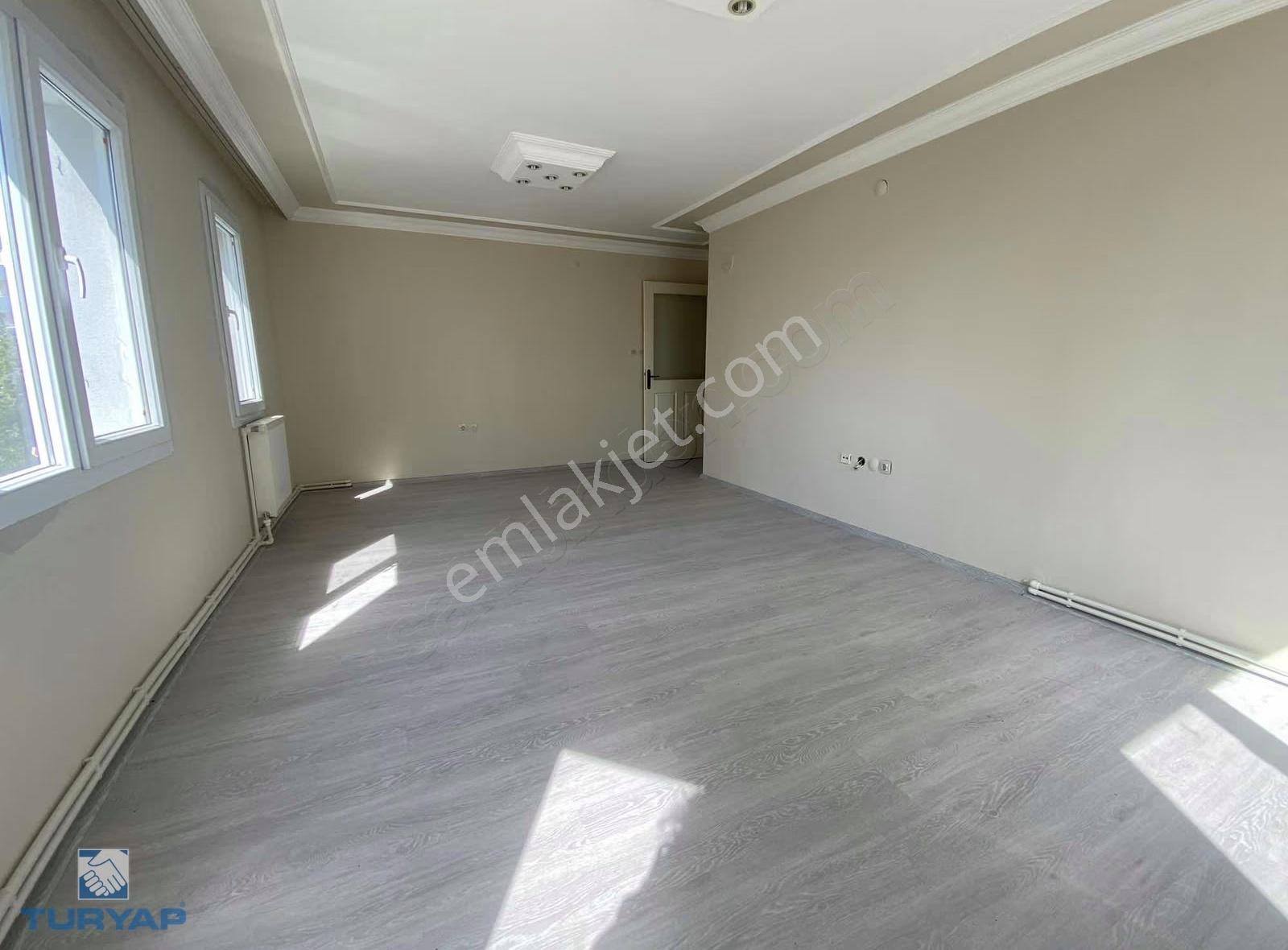 Turyaptan | Ayrancılar Egekent | Tadilatlı | 3+1 | Satılık Daire - Görsel 8