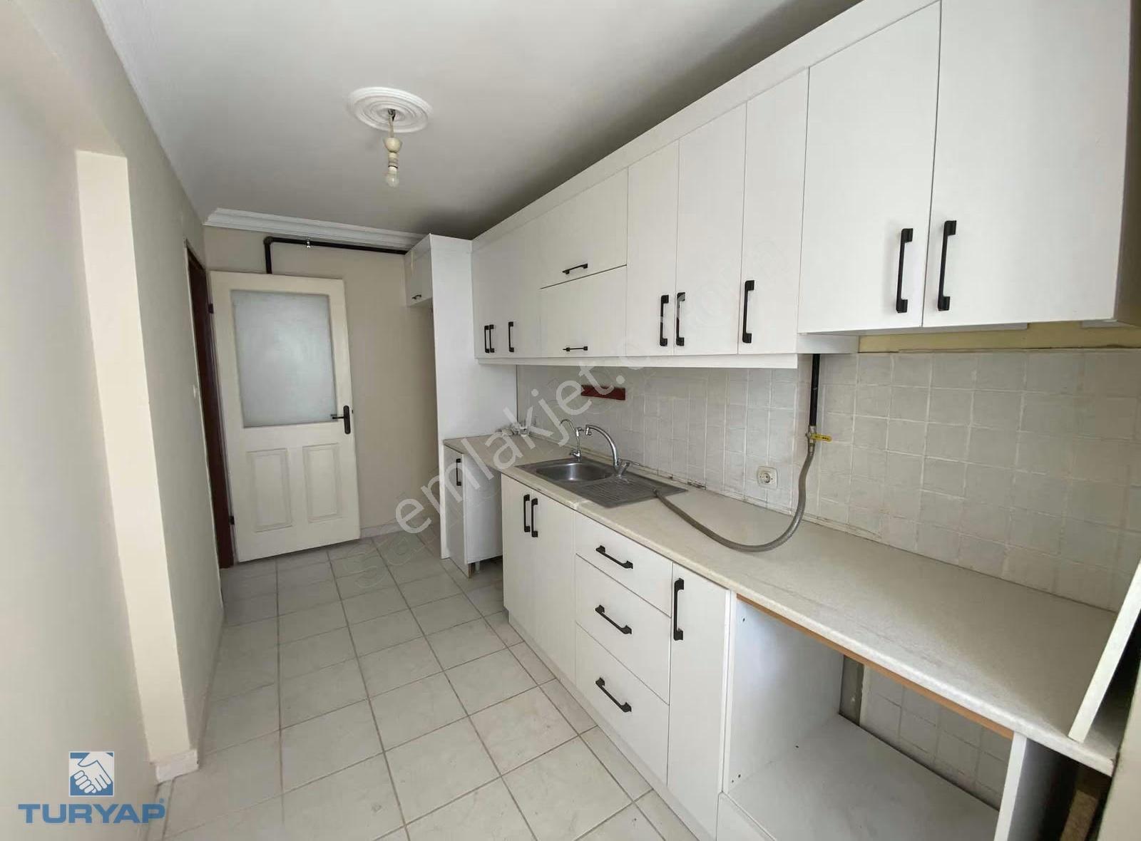 Turyaptan | Ayrancılar Egekent | Tadilatlı | 3+1 | Satılık Daire - Görsel 13