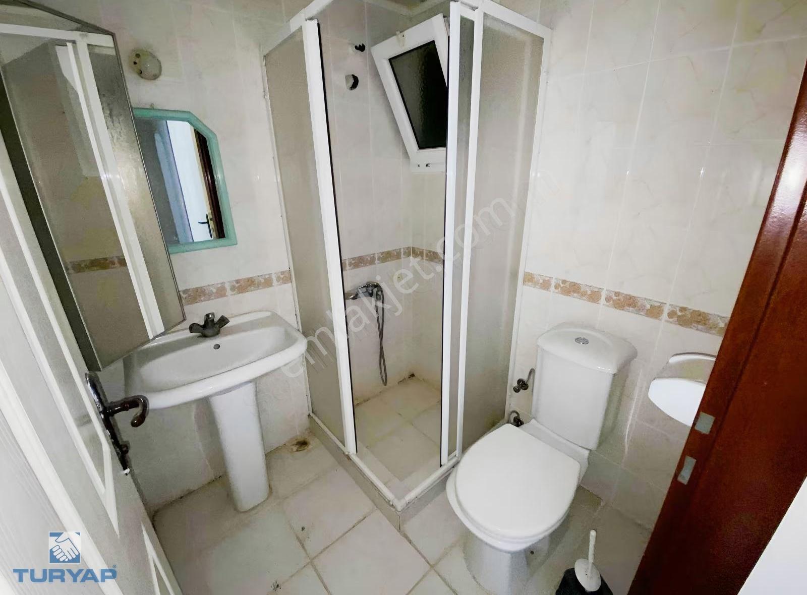 Turyaptan | Ayrancılar Egekent | Tadilatlı | 3+1 | Satılık Daire - Görsel 31