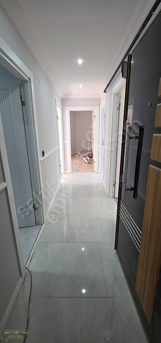Darıca Nene Hatun Battal Gazi Cad. Yakını 2+1 Yüksek Giriş - Görsel 3