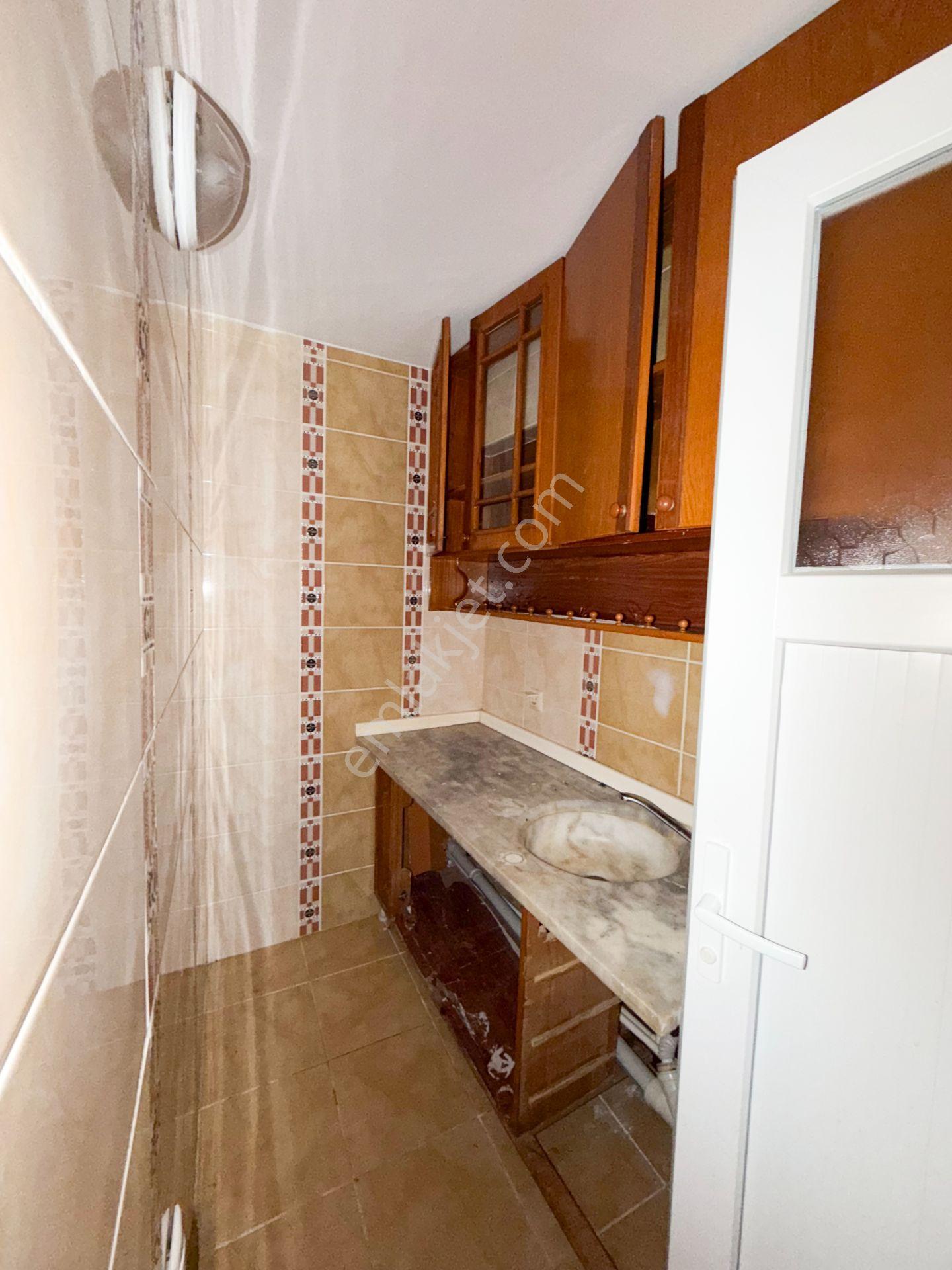 Galeri Katlı 105 M Ömürevleri Mevkiinde Kiralık İşyeri - Görsel 16
