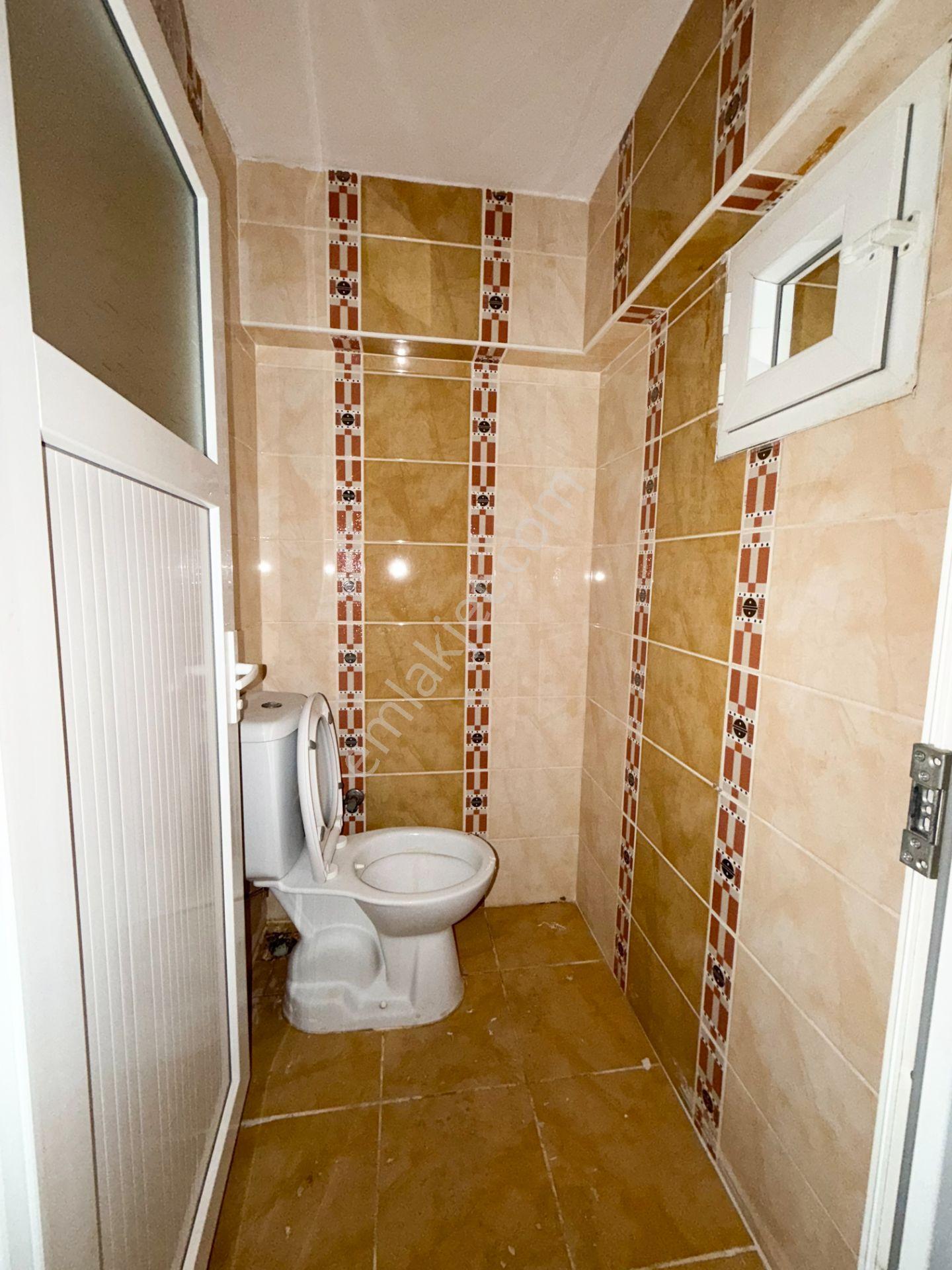 Galeri Katlı 105 M Ömürevleri Mevkiinde Kiralık İşyeri - Görsel 15