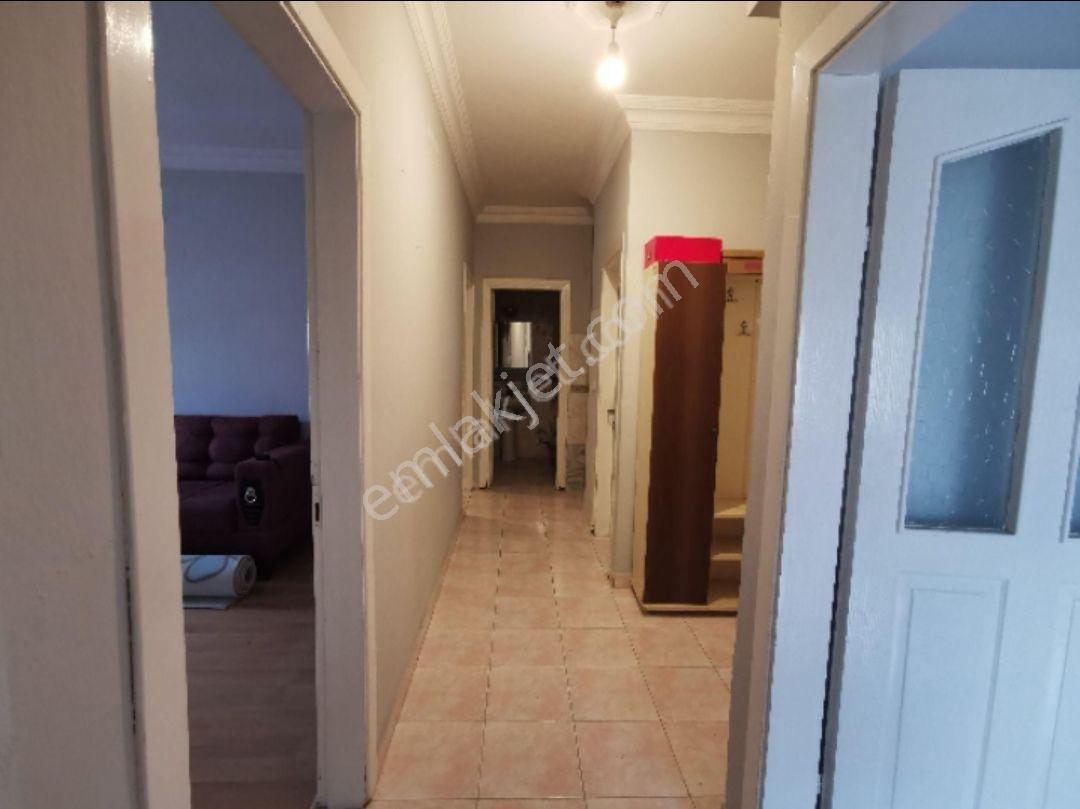 Yeşilyurt Mahallesinde 4+1 Satılık Dubleks Daire Açıklamayı Okuyun...! - Görsel 4